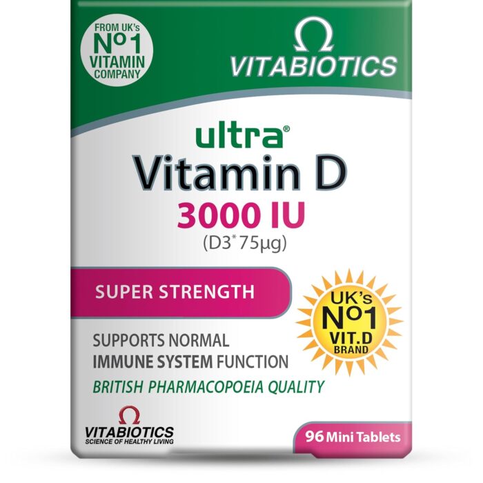 vitamin-d-tablets-3000iu-vitabiotics-ultra.jpg Vitamin D Tablets 3000IU