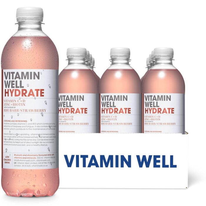 vitamin-well-rhubarb-strawberry-flavouredwater-packed-with-vitamin-c-d-.jpg Vitamin Well Rhubarb & Strawberry Flavouredwater– Packed with Vitamin C