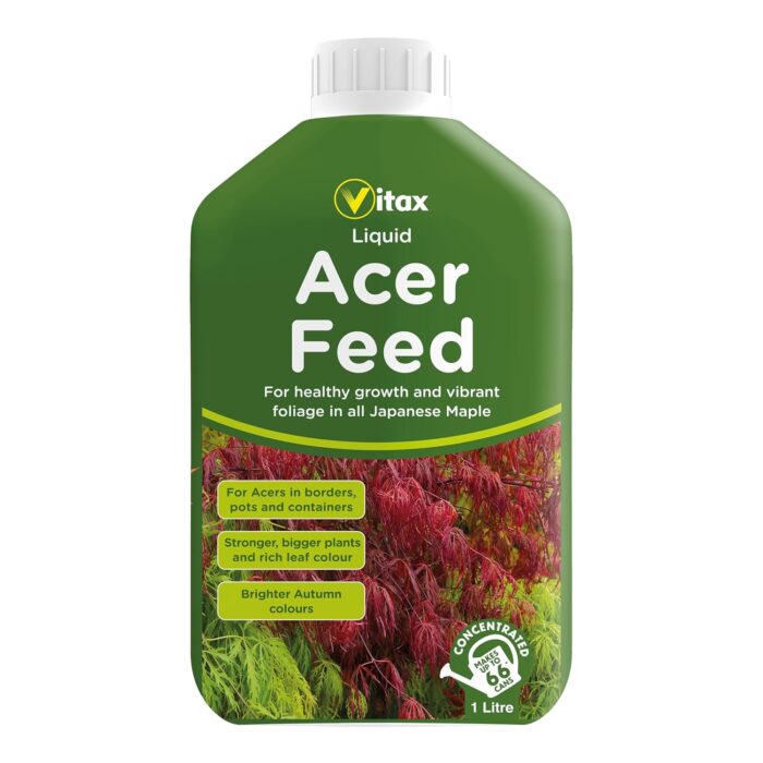 vitax-liquid-acer-tree-feed-promotes-healthy-leaf-root-growth-suitable.jpg Vitax Liquid Acer Tree Feed