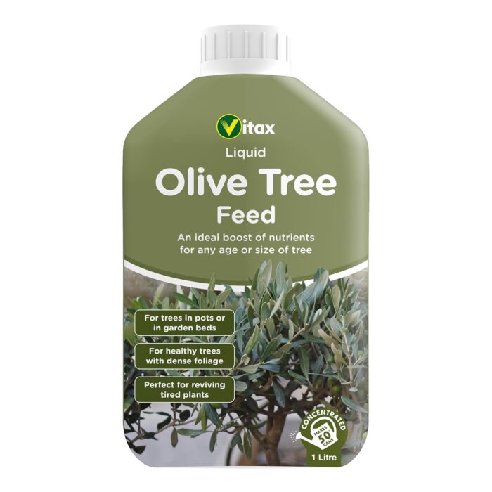 vitax-olive-tree-liquid-feed-suitable-for-trees-in-borders-pots-.jpg Vitax Olive Tree Liquid Feed