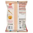 Walkers Baked Sea Salt Snacks Crisps 37.5g