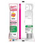 Walkers Heinz Tomato Ketchup Grab Bag Crisps 45g (Case of 32)