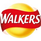 Walkers Prawn Cocktail Crisps Multi-Pack Box 32.5g Case of 32