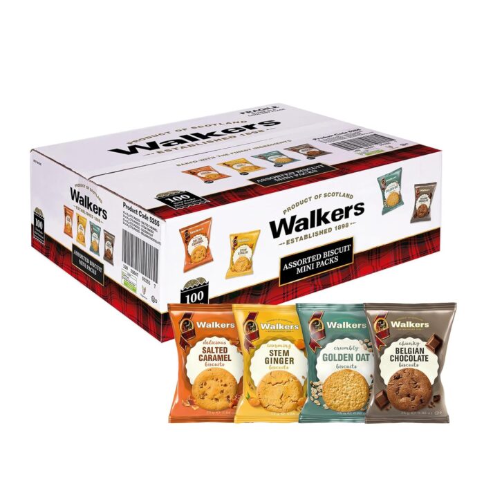 walkers-shortbread-twin-pack-assorted-biscuits-multipack-with-golden-oat-.jpg Walker's Shortbread Twin Pack Assorted Biscuits – Multipack with Golden Oat