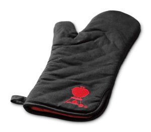 Weber Grill Glove - Long