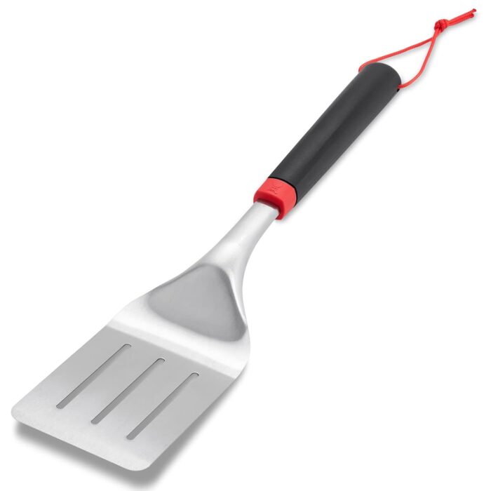 Weber Grill Turner (40cm)