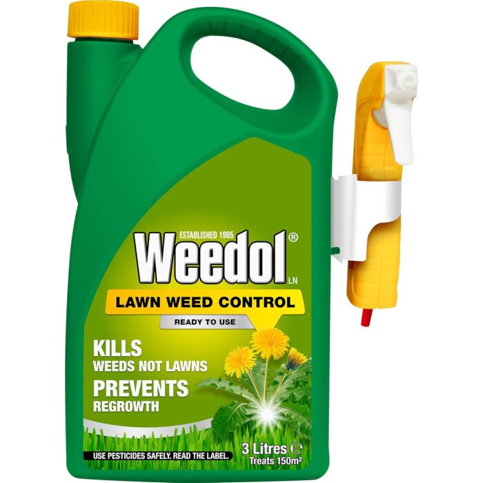 weedol-lawn-weedkiller-ready-to-use-3l.jpg Weedol Lawn Weedkiller