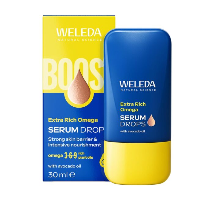 weleda-extra-rich-omega-face-serum-drops-with-avocado-oil-facial-serum-for.jpg Weleda Extra Rich Omega Face Serum Drops with Avocado Oil