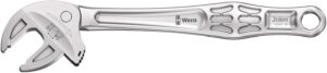 Wera 05020104001 6004 Joker XL Self-Setting Spanner