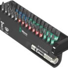 Wera 05057697001 Bit-Check 30 Impaktor 2