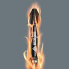 Wera 05057697001 Bit-Check 30 Impaktor 2