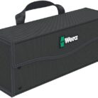 Wera 2go 3 Toolbox