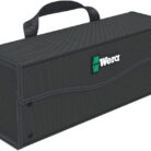 Wera 2go 3 Toolbox