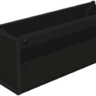 Wera 2go 3 Toolbox
