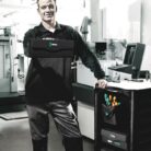 Wera 2go 3 Toolbox