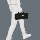 Wera 2go 3 Toolbox
