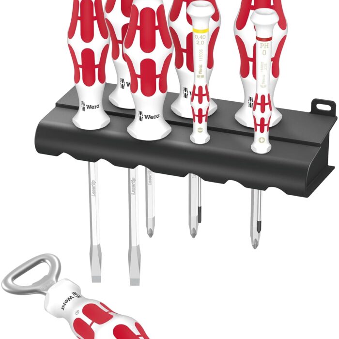 wera-kraftform-sports-edition-set-england-8pc-05347820001.jpg Wera - KRAFTFORM Sports Edition Set
