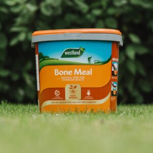 Westland Bone Meal 8kg Westland Bone Meal 8kg