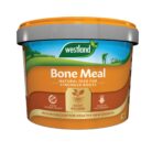 Westland Bone Meal 8kg