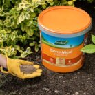 Westland Bone Meal 8kg