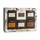 Whittard of Chelsea Hot Chocolate Lovers Gift Set