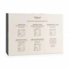 Whittard of Chelsea Hot Chocolate Lovers Gift Set