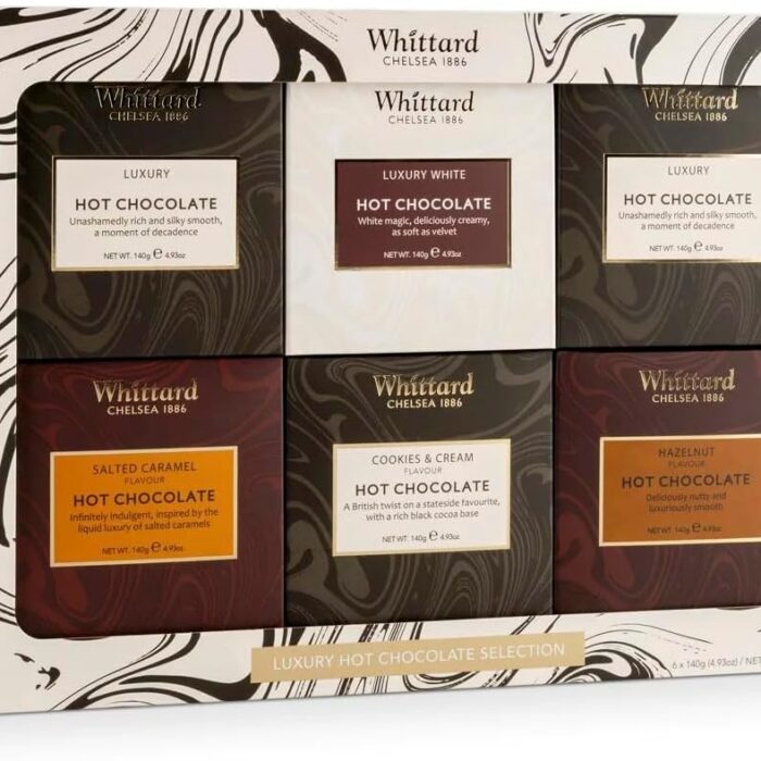 whittard-of-chelsea-hot-chocolate-lovers-gift-set-suitable-for-vegetarians.jpg Whittard of Chelsea Hot Chocolate Lovers Gift Set