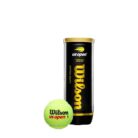 Wilson US Open Extra Duty Tennis Balls