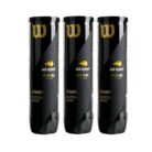 Wilson US Open Tennis Balls Pack 12
