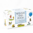 Winnie-the-Pooh