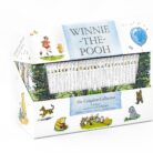 Winnie-the-Pooh