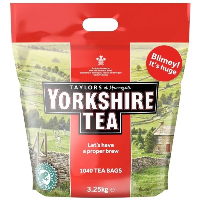 yorkshire-tea-total-1040-tea-bags-pack-of-325-kg.jpg Yorkshire Tea