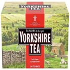 Yorkshire Tea Traditional 1040 Tea Bags 3.25 Kg (2 Pack 520)