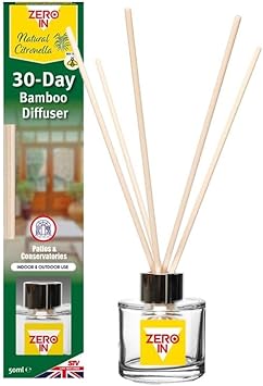 zero-in-30-day-bamboo-diffuser-natural-citronella-mosquito-repellent-.jpg Zero In 30-Day Bamboo Diffuser - Natural Citronella Mosquito Repellent
