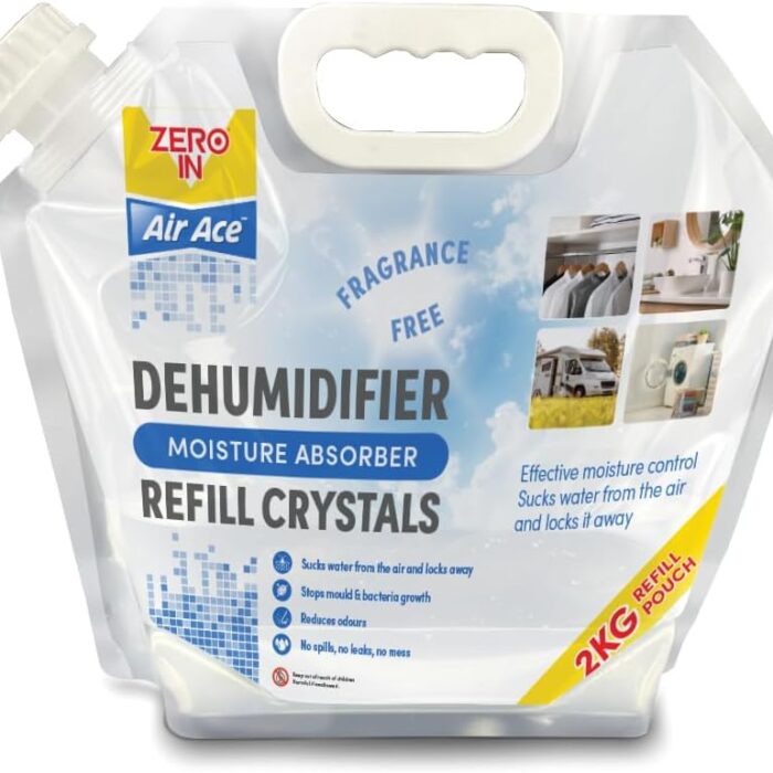 zero-in-air-ace-damp-free-moisture-absorber-compact-dehumidifier-to-help.jpg Zero In Air Ace Damp Free Moisture Absorber – Compact Dehumidifier to Help Prevent Damp