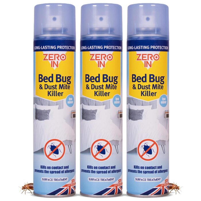zero-in-bed-bug-dust-mite-killer-bed-bug-spray-for-mattress-bed-frames-1-6.jpg Zero In Bed Bug & Dust Mite Killer – Bed Bug Spray for Mattress