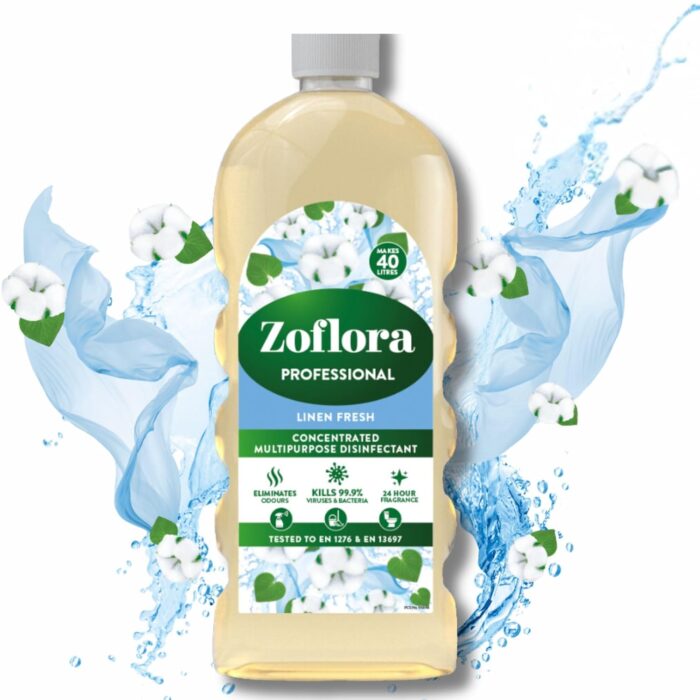 zoflora-concentrated-linen-fresh-disinfectant-liquid-1-litre-powerful.jpg Zoflora Concentrated Linen Fresh Disinfectant Liquid