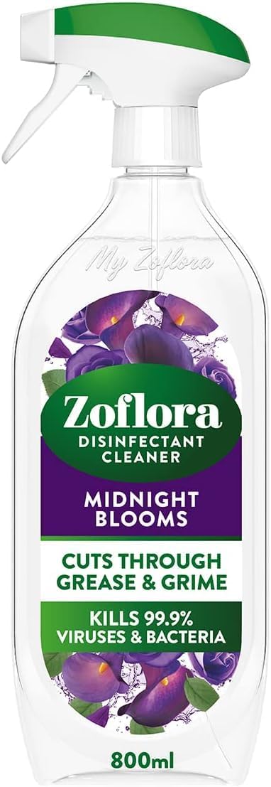 zoflora-midnight-blooms-multipurpose-cleaner-trigger-spray-1-x-800ml-floral.jpg Zoflora Midnight Blooms Multipurpose Cleaner Trigger Spray